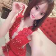 ヒメ日記 2025/07/28 09:42 投稿 モア 宝石箱(すすきの)