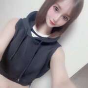 ヒメ日記 2025/07/29 10:42 投稿 モア 宝石箱(すすきの)