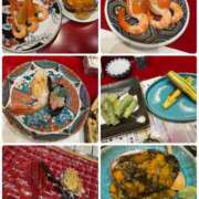 ヒメ日記 2025/07/29 20:18 投稿 モア 宝石箱(すすきの)