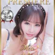 ヒメ日記 2025/08/01 11:33 投稿 モア 宝石箱(すすきの)