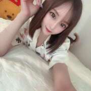 ヒメ日記 2025/08/01 17:57 投稿 モア 宝石箱(すすきの)