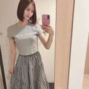 ヒメ日記 2025/08/03 10:10 投稿 モア 宝石箱(すすきの)