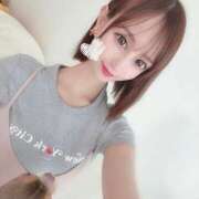 ヒメ日記 2025/08/03 14:51 投稿 モア 宝石箱(すすきの)