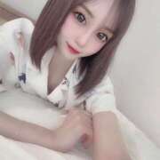 ヒメ日記 2025/08/04 22:15 投稿 モア 宝石箱(すすきの)