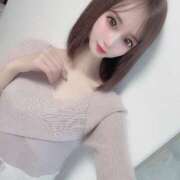 ヒメ日記 2025/08/07 08:57 投稿 モア 宝石箱(すすきの)