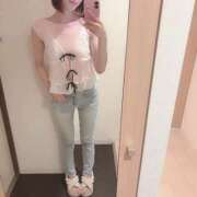 ヒメ日記 2025/08/09 08:42 投稿 モア 宝石箱(すすきの)