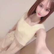 ヒメ日記 2025/08/09 12:54 投稿 モア 宝石箱(すすきの)