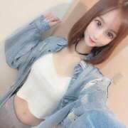 ヒメ日記 2025/08/10 09:15 投稿 モア 宝石箱(すすきの)