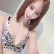 ヒメ日記 2025/08/10 15:39 投稿 モア 宝石箱(すすきの)