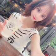 ヒメ日記 2025/08/11 11:09 投稿 モア 宝石箱(すすきの)