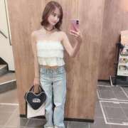 ヒメ日記 2025/08/14 16:45 投稿 モア 宝石箱(すすきの)