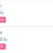 ヒメ日記 2025/08/15 01:18 投稿 モア 宝石箱(すすきの)