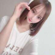 ヒメ日記 2025/08/16 17:36 投稿 モア 宝石箱(すすきの)