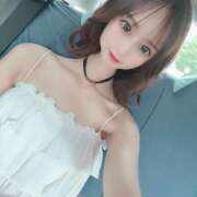 ヒメ日記 2025/08/16 22:54 投稿 モア 宝石箱(すすきの)