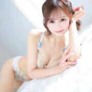 ヒメ日記 2025/08/17 09:03 投稿 モア 宝石箱(すすきの)