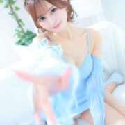 ヒメ日記 2025/08/18 13:57 投稿 モア 宝石箱(すすきの)