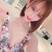 ヒメ日記 2025/08/19 13:03 投稿 モア 宝石箱(すすきの)