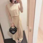 ヒメ日記 2025/08/19 14:57 投稿 モア 宝石箱(すすきの)