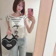 ヒメ日記 2025/08/20 10:48 投稿 モア 宝石箱(すすきの)