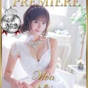 ヒメ日記 2025/08/21 09:33 投稿 モア 宝石箱(すすきの)