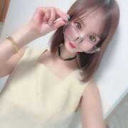 ヒメ日記 2025/08/21 18:07 投稿 モア 宝石箱(すすきの)