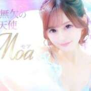 ヒメ日記 2025/08/22 17:03 投稿 モア 宝石箱(すすきの)