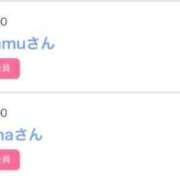 ヒメ日記 2025/08/24 00:27 投稿 モア 宝石箱(すすきの)