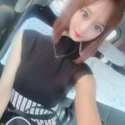 ヒメ日記 2025/08/24 09:33 投稿 モア 宝石箱(すすきの)