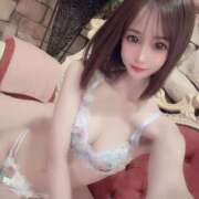 ヒメ日記 2025/08/25 09:09 投稿 モア 宝石箱(すすきの)