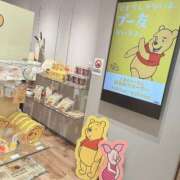 ヒメ日記 2025/08/26 17:18 投稿 モア 宝石箱(すすきの)