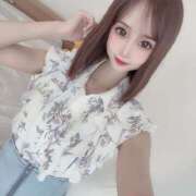 ヒメ日記 2025/08/27 09:48 投稿 モア 宝石箱(すすきの)