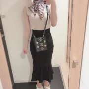 ヒメ日記 2025/08/28 07:30 投稿 モア 宝石箱(すすきの)