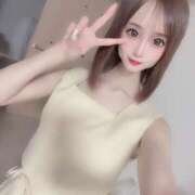 ヒメ日記 2025/08/28 18:48 投稿 モア 宝石箱(すすきの)