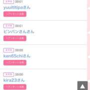 ヒメ日記 2025/08/29 00:09 投稿 モア 宝石箱(すすきの)