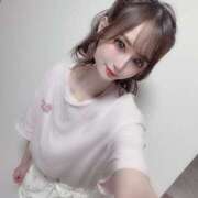 ヒメ日記 2025/09/01 20:18 投稿 モア 宝石箱(すすきの)