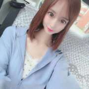 ヒメ日記 2025/09/02 09:51 投稿 モア 宝石箱(すすきの)