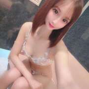 ヒメ日記 2025/09/02 12:48 投稿 モア 宝石箱(すすきの)