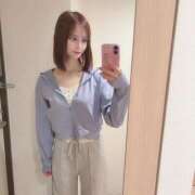 ヒメ日記 2025/09/02 19:45 投稿 モア 宝石箱(すすきの)