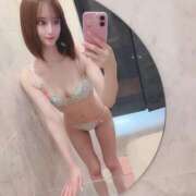 ヒメ日記 2025/09/03 08:24 投稿 モア 宝石箱(すすきの)