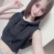 ヒメ日記 2025/09/03 10:27 投稿 モア 宝石箱(すすきの)