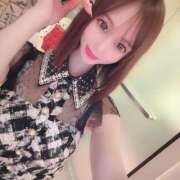 ヒメ日記 2025/09/04 07:39 投稿 モア 宝石箱(すすきの)