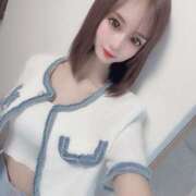 ヒメ日記 2025/09/04 09:39 投稿 モア 宝石箱(すすきの)