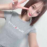 ヒメ日記 2025/09/05 08:54 投稿 モア 宝石箱(すすきの)