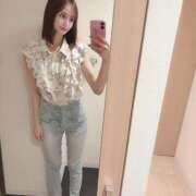 ヒメ日記 2025/09/07 09:33 投稿 モア 宝石箱(すすきの)