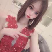 ヒメ日記 2025/09/07 13:51 投稿 モア 宝石箱(すすきの)