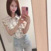 ヒメ日記 2025/09/07 22:27 投稿 モア 宝石箱(すすきの)