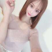 ヒメ日記 2025/09/08 13:03 投稿 モア 宝石箱(すすきの)