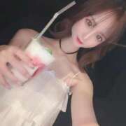 ヒメ日記 2025/09/10 07:48 投稿 モア 宝石箱(すすきの)