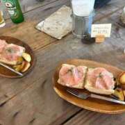 ヒメ日記 2025/09/10 16:24 投稿 モア 宝石箱(すすきの)