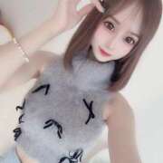 ヒメ日記 2025/09/11 12:06 投稿 モア 宝石箱(すすきの)